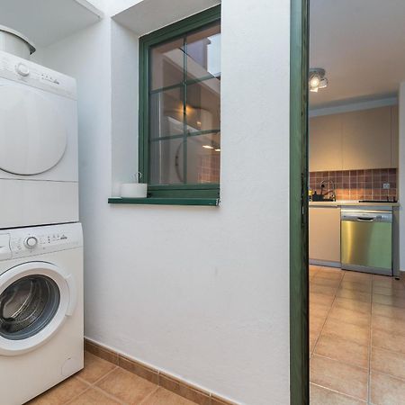 Residencial Las Candelarias 36 Agaete  Esterno foto