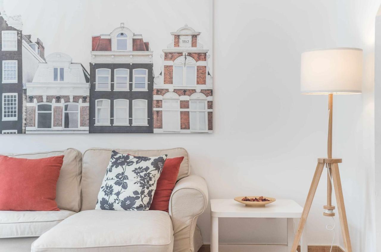 Residencial Las Candelarias 36 Agaete  Esterno foto