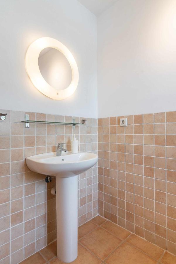 Residencial Las Candelarias 36 Agaete  Esterno foto